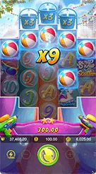 8qr · Songkran Spl